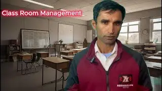 Effective Classroom Management Strategies Every Teacher Must Know, Classroom Management in Real Life