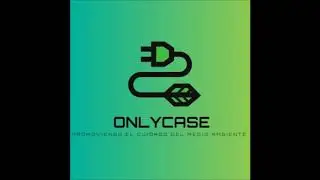 onlycase 7