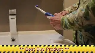 Demo of Forever Tooth gel