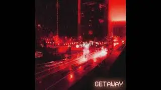 Getaway - Shikimo & Doomroar