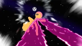 Shidou Ryusei *BIG BANG DRIVE*