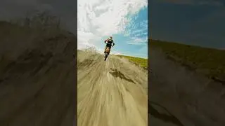 🔥 Enduro EXTREME 🔥 #fpv #fpvdrone #EnduroRacing #Adrenalina #MotoEnduro #DroneChase