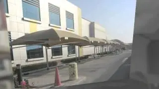 Corporate Film: Dubai Company