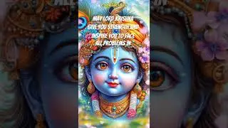 happy janmashtami 🙏 #happyjanmashtami #cooklacious #youtubefeed