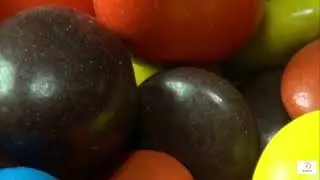 👉 &ldquo;Foods Over 60 Must Avoid Candy & Chocolate Bars &ndash; Empty Calories, Little Nutrition&rdquo;