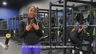 Morph Transformation Tour