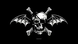 Pirates CSG Podcast #29: Change of Format, News, Uncommon Combos, and Small Campaign Games