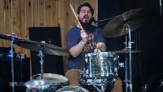 Ricky Wise Trio - 
