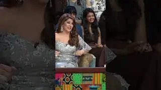 Kapil Sharma Akele ho Gaye !! #Comedy #Entertainment