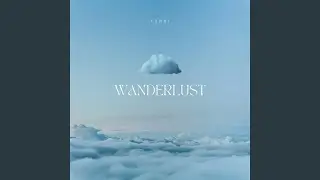 Wanderlust