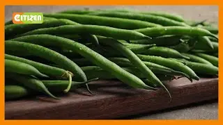 | SMART FARM | Fresh produce export market resumes
