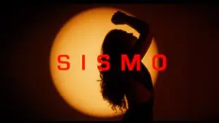 Palola - Sismo (Video Oficial)