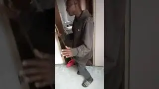 Masiya Amaoti Inanda