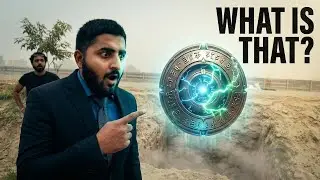 PID - Thrilling Mystery Episode | CID-Inspired Detective Story || HansLeBhai