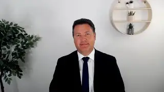 CEO of BMT Tax Depreciation, Bradley Beer shares his 2024 property market outlook.