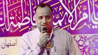 شاعر الأديب راضي الفيصلي