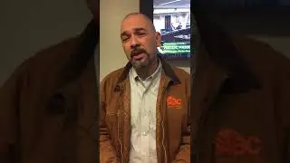 Workers Oppose California Senate Bill 825