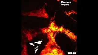Monococ - Hot Hail (Original Mix) [VPTR060]
