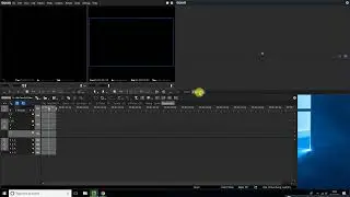 || HOW TO ATTACH BIN, EFFECTS AND INFORMATION ||
