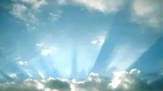 Happy Ravers - Harcore Dreams (Suck Me Plasma 1995)