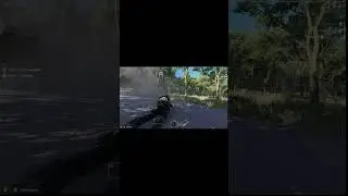 Arma Reforger Shenanigans pt 4 #ArmaReforger#ArmaReforgerGameplay #gaming #funnymoments #military