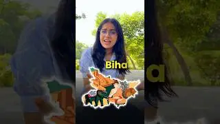 Fairs of India 🇮🇳 #examjourney #trendingshorts #currentaffairs #festival #staticgk #gk #gs