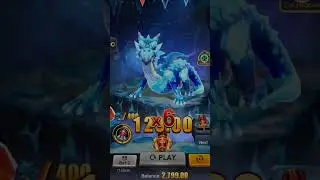 Crazy Hunter Instan Winning