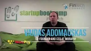 Insights with WoraPay