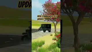 new commander update in Indian vehicle 3D trending YouTube short video #akulaclass #forceindia
