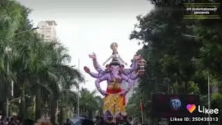 Hindi video song trilok kumar(2)