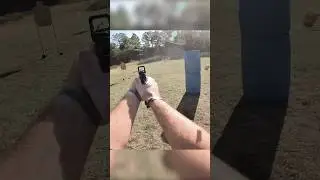 Kimber 2K11 Pro #kimber2011 #kimber2k11