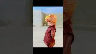Mulana ka fan #duet #jui #foryou #pti #juii #islamiclaw #love #juif #news
