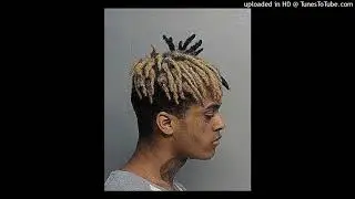 [SOLD] AGGRESSIVE XXXTENTACION TYPE BEAT beat name ''TAKE A STEP BACK'' prod. by Meg's teacher