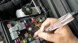 How to fix this codes ( como reparar estos codigos) P0030,P0036,P0097,P0102,P0443,P11C2,P2199