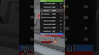 Mastery Artful VS STACKED PRO LOBBY... || die of death #dieofdeath #dod #roblox #forsaken