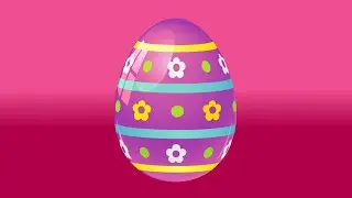 GenmXD25: Year Three Opening Theme (Easter 2024)