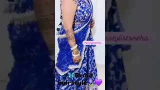 #bride #makeupartist #shorts #youtube #youtubeshorts #youtube #snehagalmgallery #snehamakeover