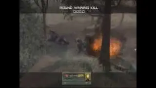 modern warfare 2 ps3 kill cams more from matnut1989