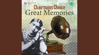 Bhairavi Manjuddin Khan 1908