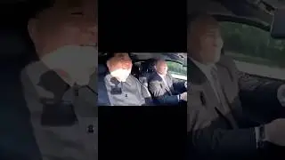 Путин рулит 