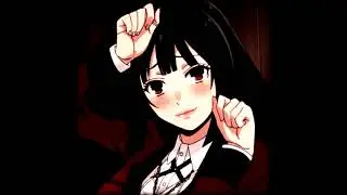 lil hawk boy - sorry im sorry