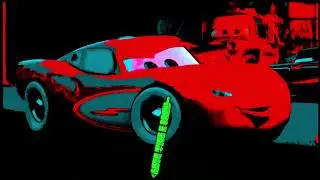Sheryl Crow-Real Gone lyrics #algorithm #nostalgia #pixarcars #arenarock 