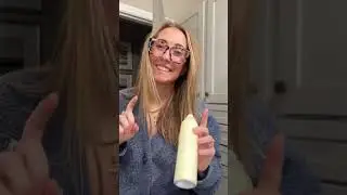 First Impressions of Drybar Dry Shampoo