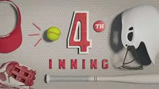 SEC Network Recap: Alabama defeats Texas A&M 8-6