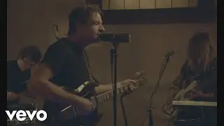 Lo Moon - Tried to Make You My Own (Live)