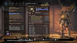 NIOH 2 EL BAJO INFRAMUNDO