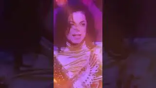 Емае...как долго видео не выкладывал... #edit #king #michaeljackson #michaeljacksonmoonwalk #music