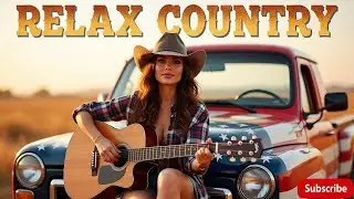 Top 50 Best Country Songs Of All Time 🍃 Country Music Old 🍃 Country Music Playlist [mix20]
