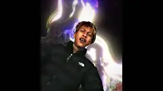 [ FREE ] Slump6s x Sgpwes x Zayskillz type beat 