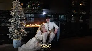 10년째 운영 중인 채널, 다시 시작합니다 After 10 years on Youtube, I'm starting again